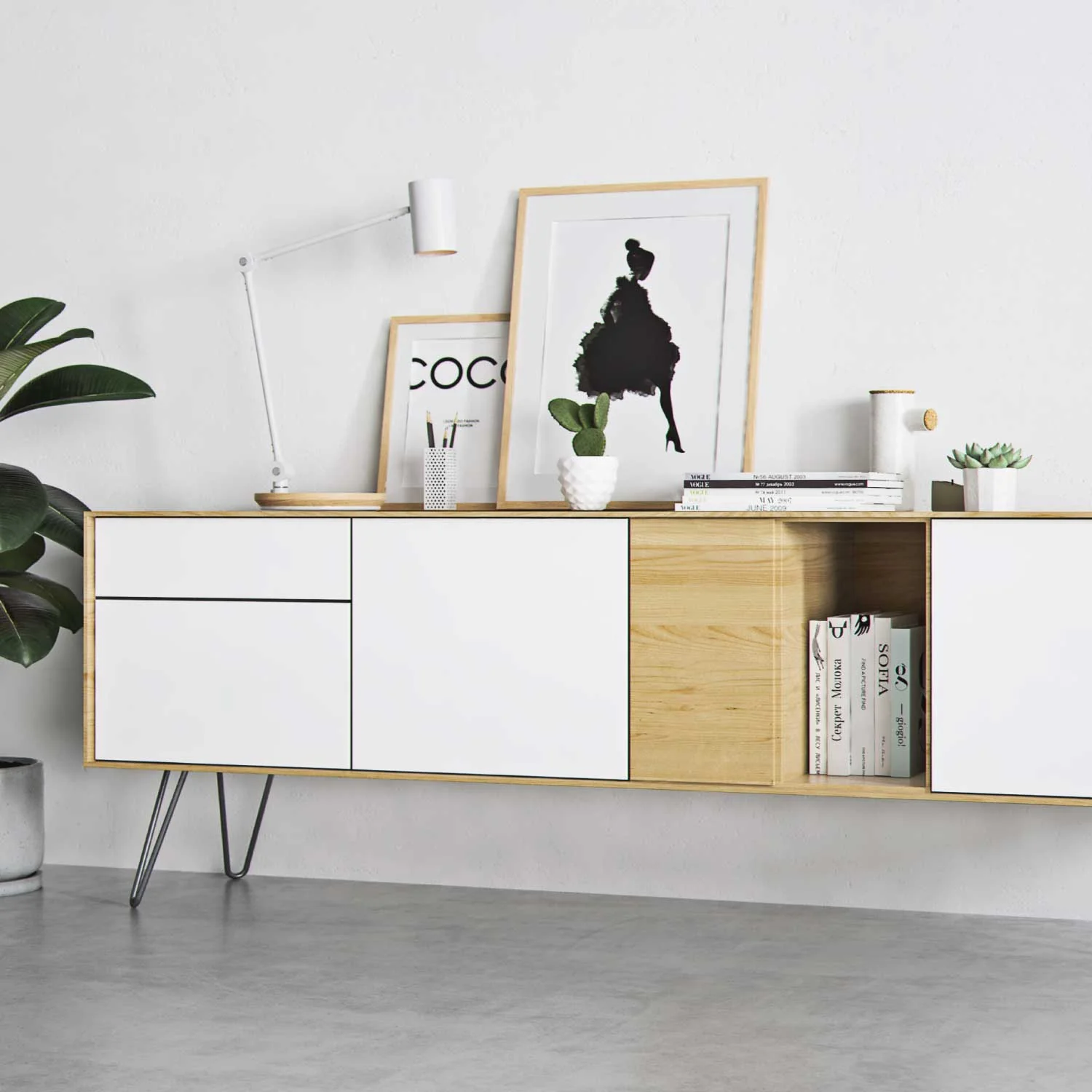 Product image 52
