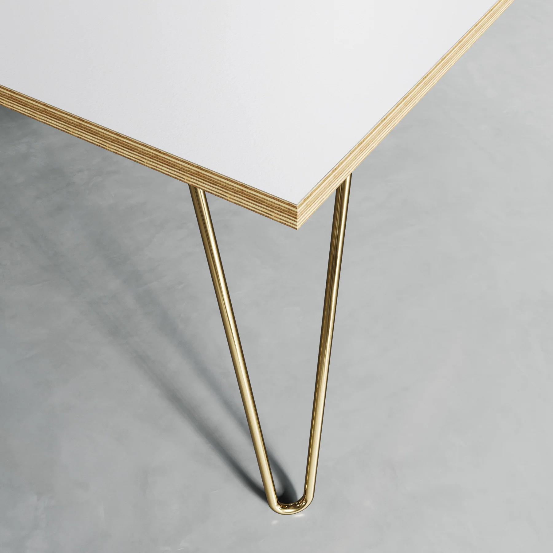 Product image 101