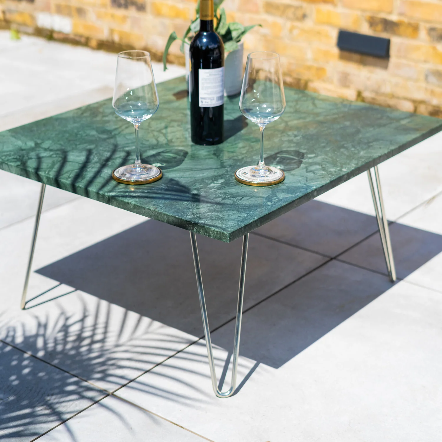 Product image 64