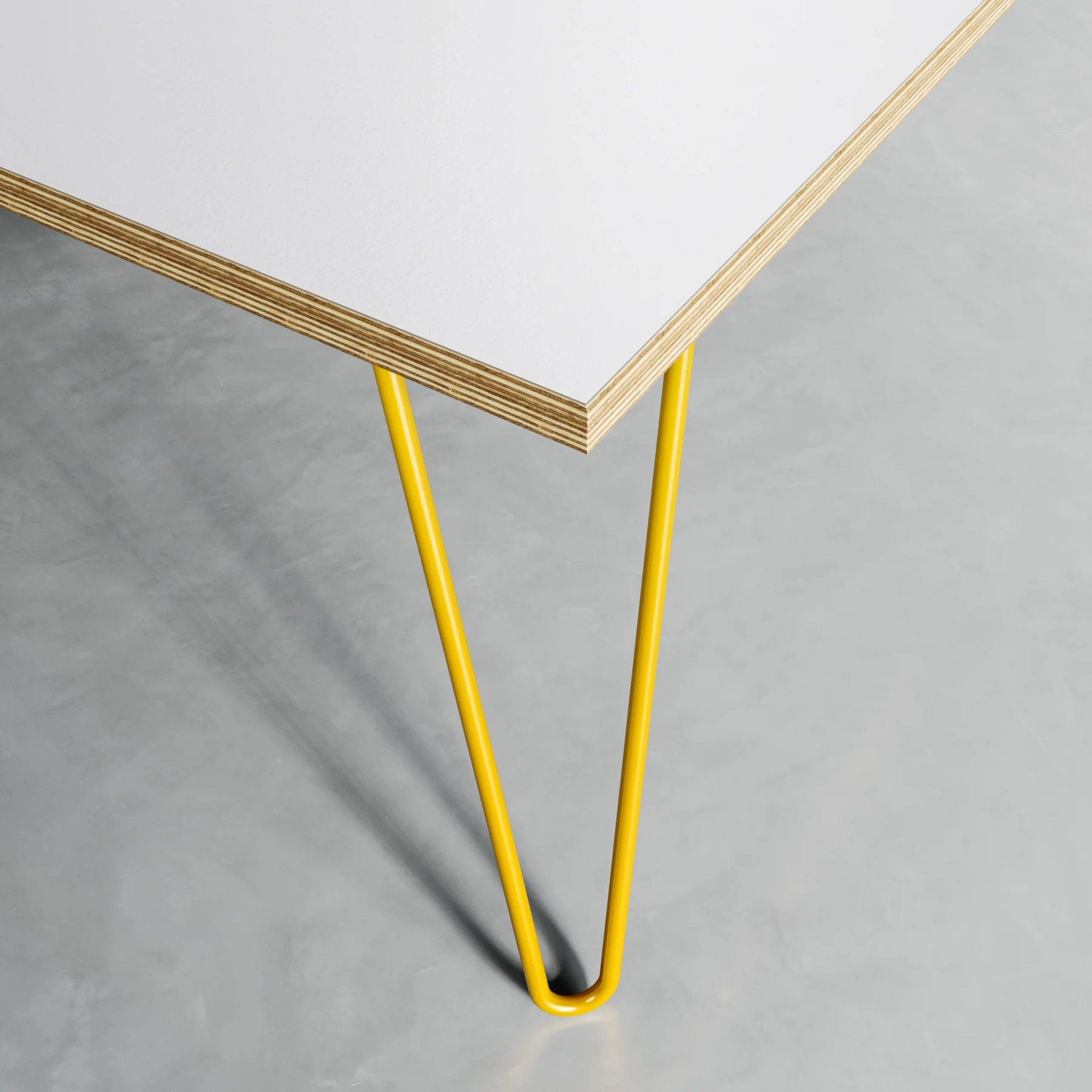 Product image 71
