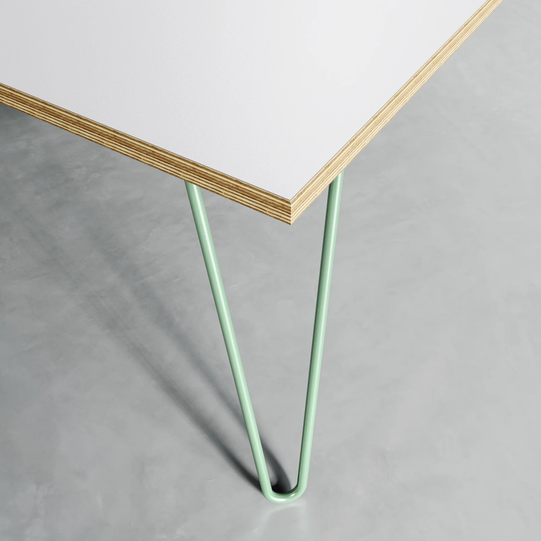 Product image 79