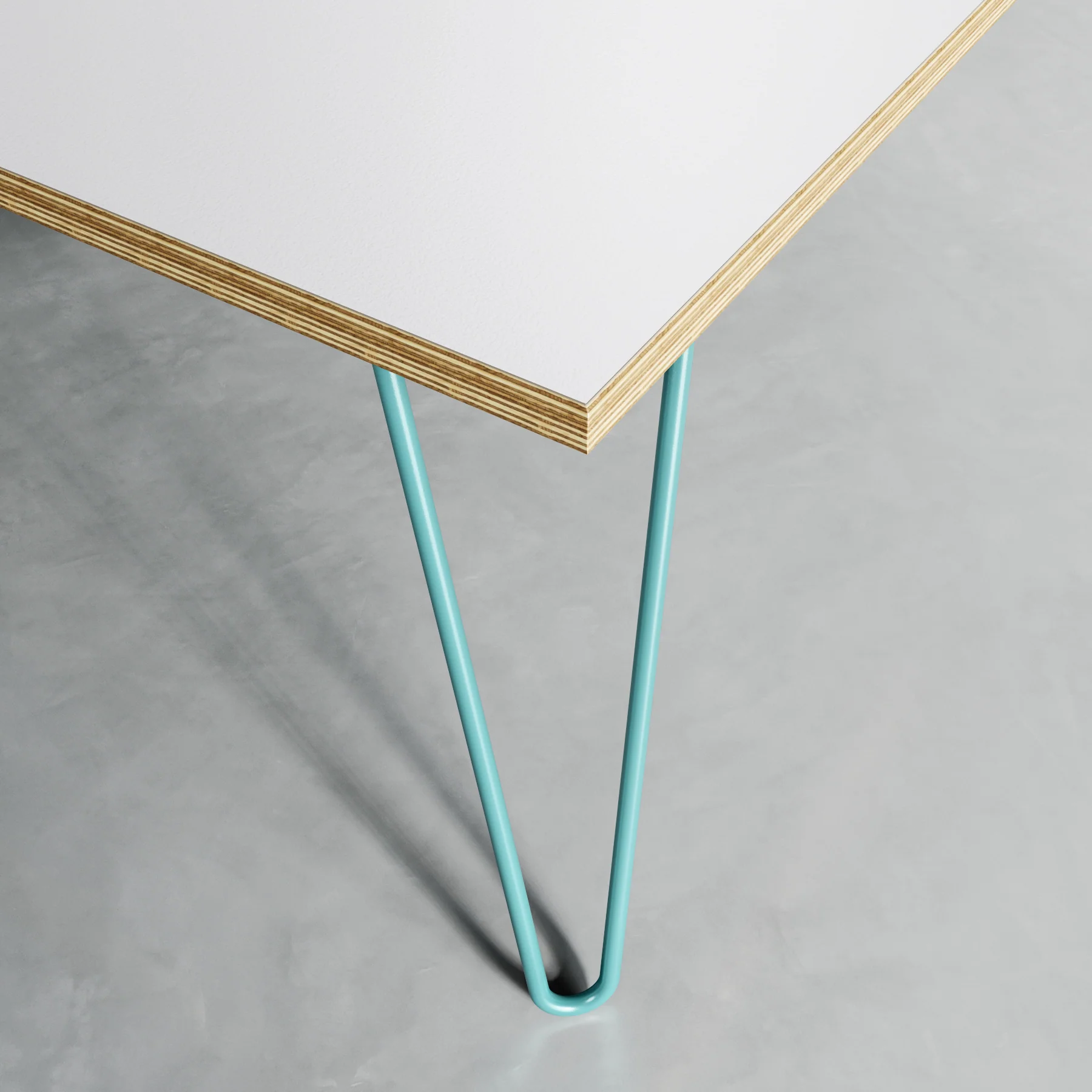 Product image 83