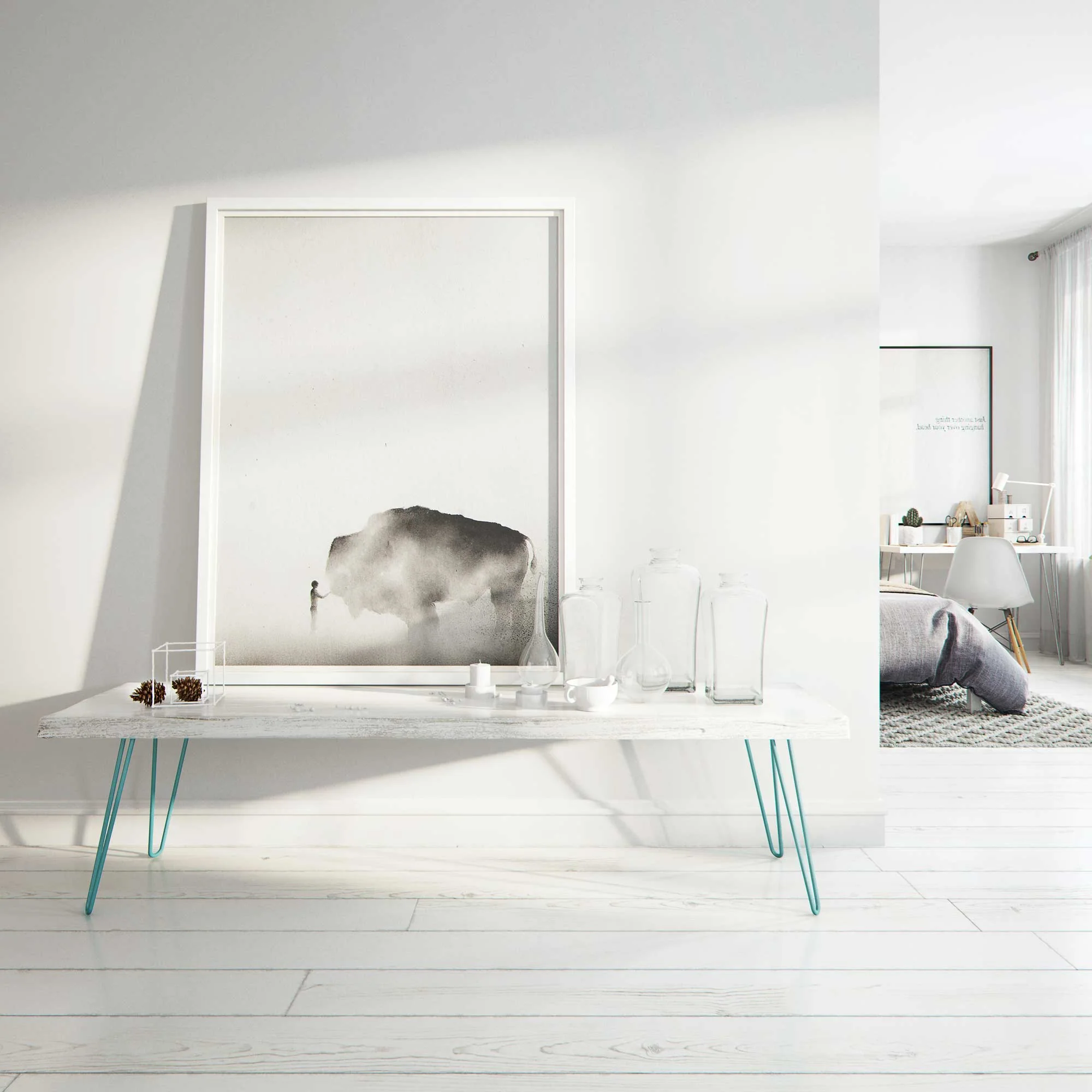 Product image 84