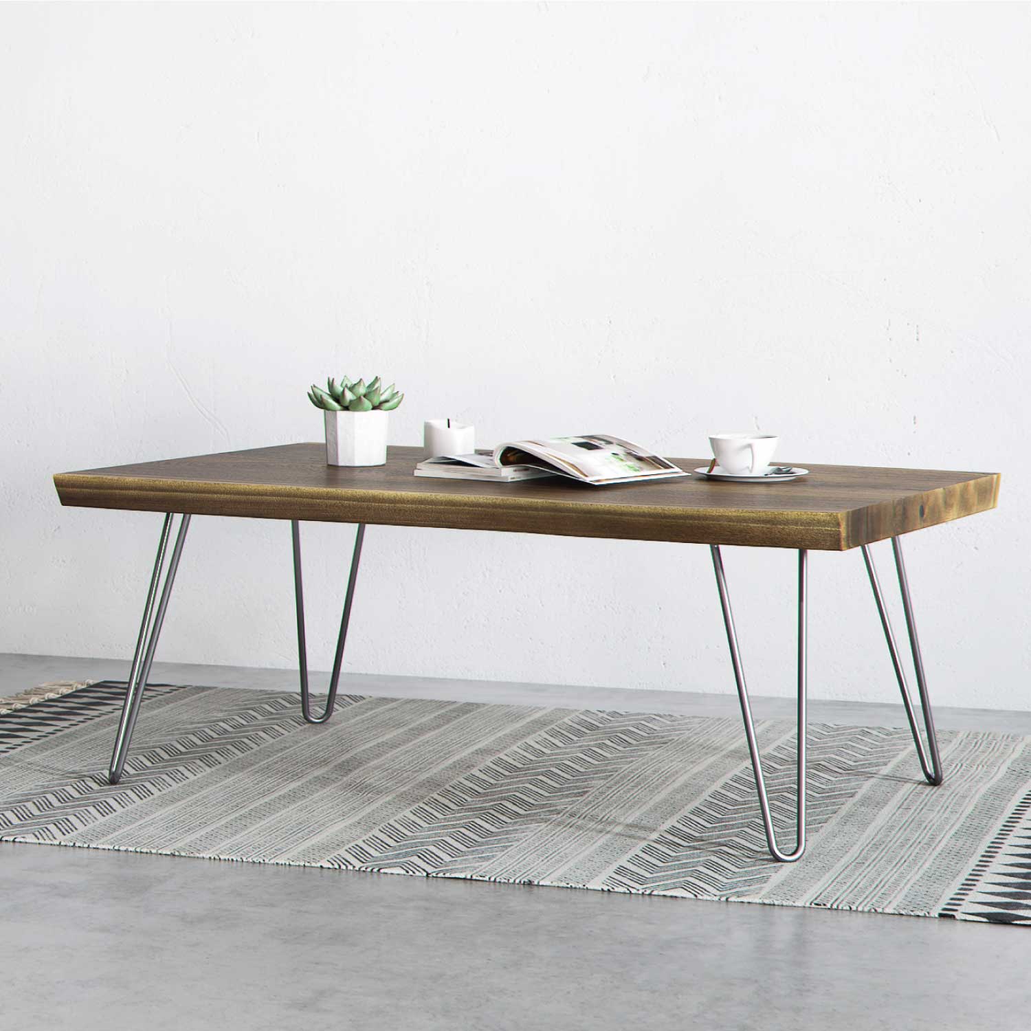 Product image 88