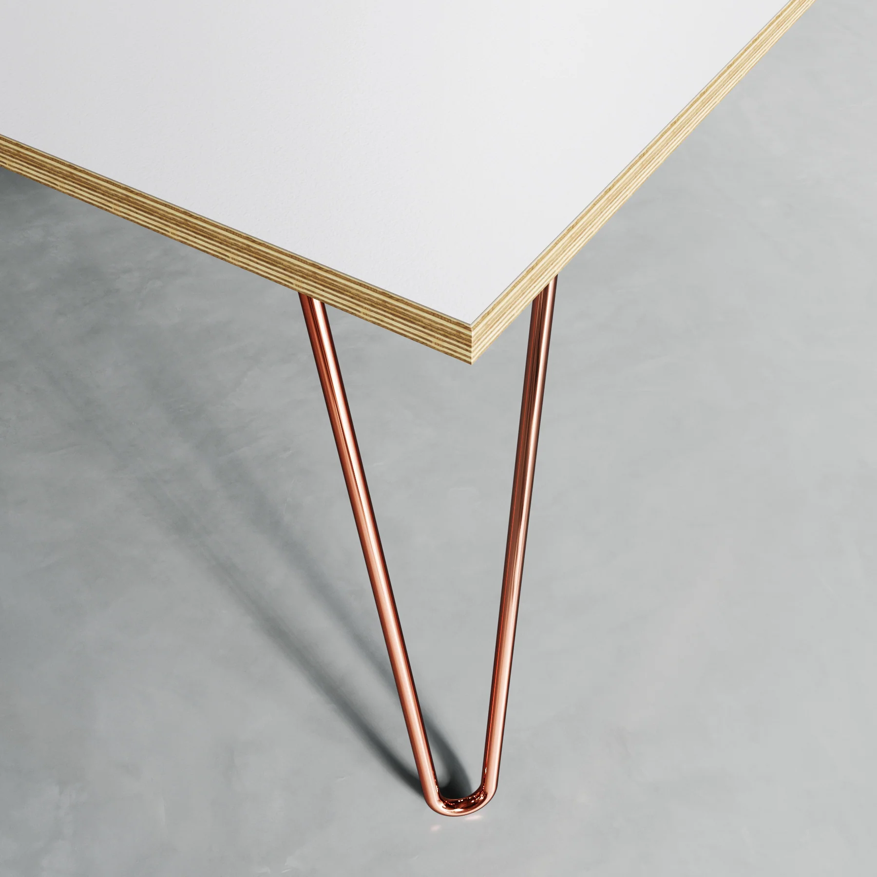 Product image 90
