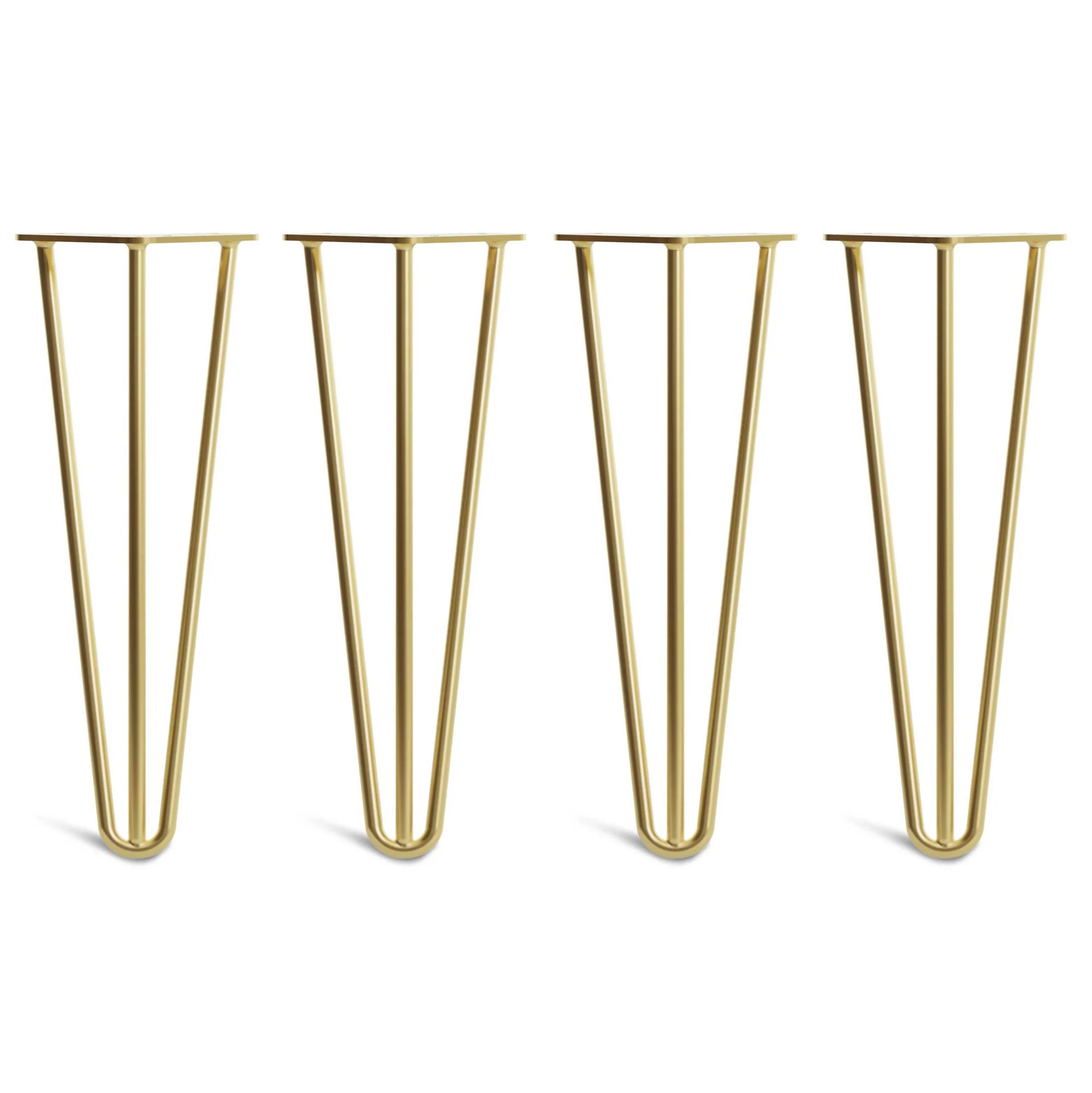 Product image 95