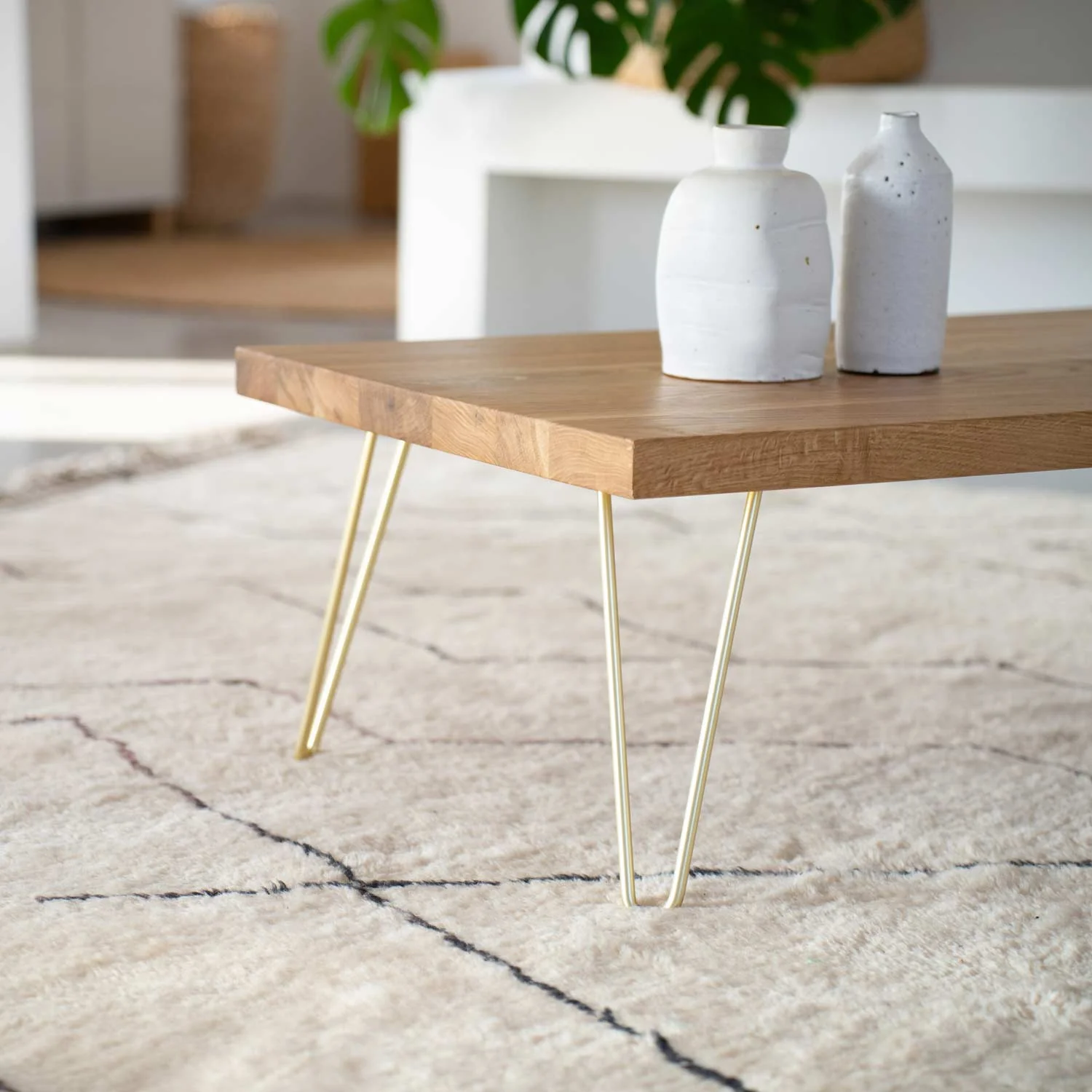 Product image 96