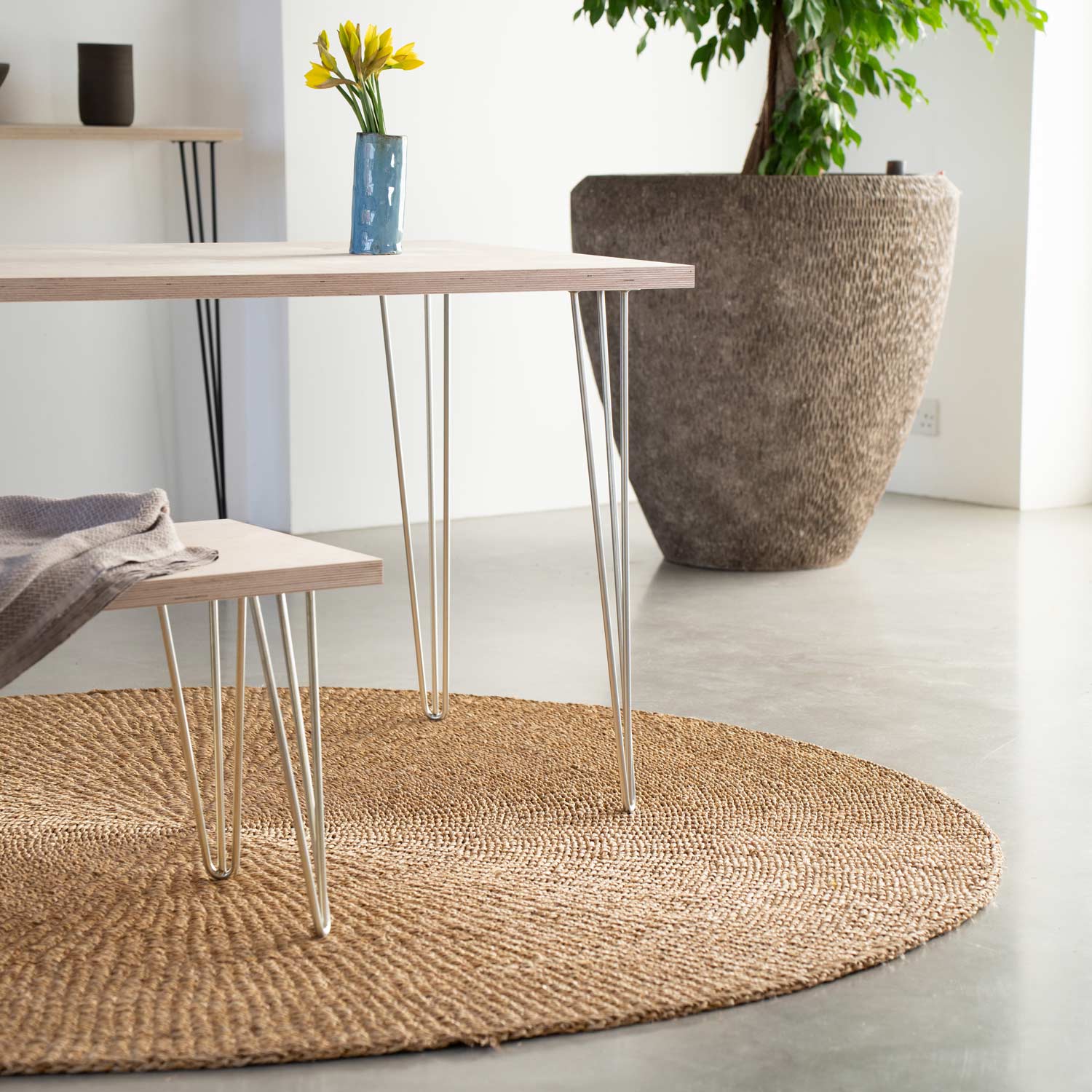 Product image 101
