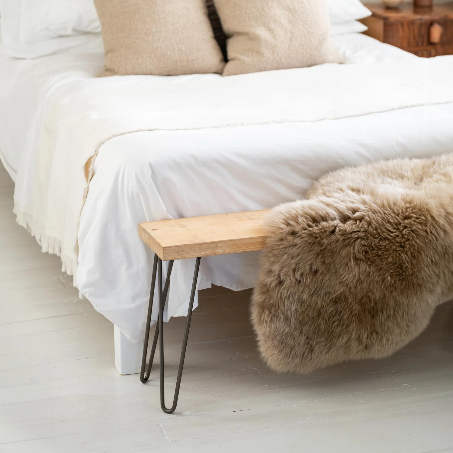 Product image 84